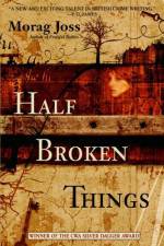 Watch Half Broken Things Myflixer