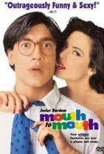 Watch Boca a boca Myflixer