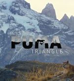 Watch Into the Puma Triangle Myflixer