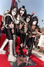Watch KISS: Reunion Tour Madison Square Garden Myflixer
