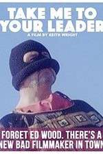 Watch Take Me to Your Leader Myflixer