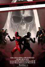 Watch Deadpool and Black Panther: The Gauntlet Myflixer