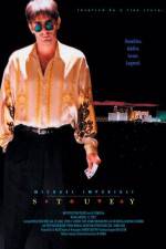 Watch High Roller The Stu Ungar Story Myflixer