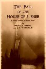 Watch The Fall of the House of Usher Myflixer