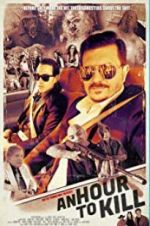 Watch An Hour to Kill Myflixer