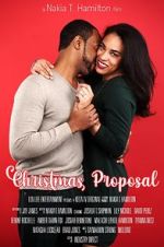 Watch Christmas proposal Myflixer