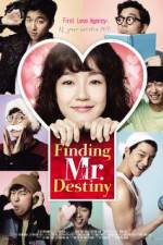 Watch Kim Jong-ok Chatgi Myflixer