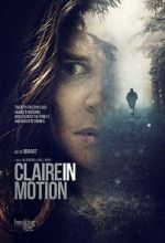 Watch Claire in Motion Myflixer