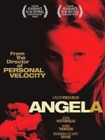 Watch Angela Myflixer