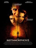 Watch Metamorphosis Myflixer