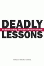 Watch Deadly Lessons Myflixer