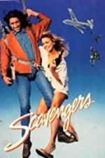 Watch Scavengers Myflixer