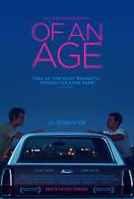 Watch Of an Age Myflixer