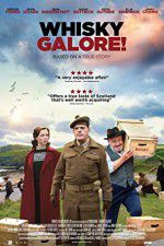 Watch Whisky Galore Myflixer