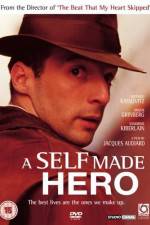 Watch A Self-Made Hero Myflixer