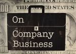 Watch On Company Business Myflixer