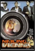 Watch Nailing Vienna Myflixer
