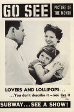 Watch Lovers and Lollipops Myflixer