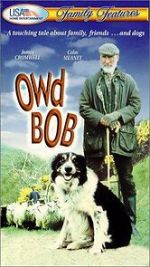 Watch Owd Bob Myflixer