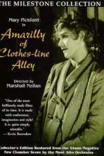Watch Amarilly of Clothes-Line Alley Myflixer