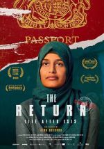 Watch The Return: Life After ISIS Myflixer
