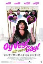 Watch Oy Vey! My Son Is Gay!! Myflixer