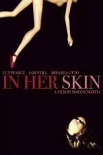 Watch In Her Skin Myflixer