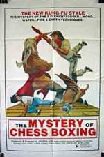 Watch Shuang ma lian huan Myflixer