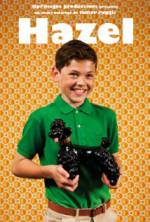 Watch Hazel Myflixer