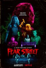 Watch Fear Street Part 1: 1994 Myflixer