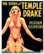 Watch The Story of Temple Drake Myflixer