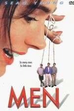 Watch Men Myflixer