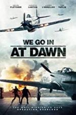 Watch We Go in at DAWN Myflixer