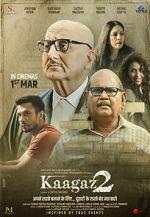 Watch Kaagaz 2 Myflixer