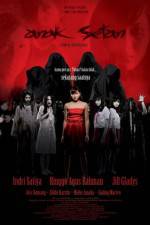 Watch Anak setan Myflixer