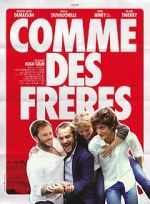 Watch Just Like Brothers Myflixer