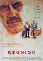 Watch Reunion Myflixer