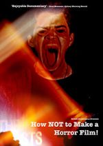Watch How NOT to Make a Horror Film Myflixer