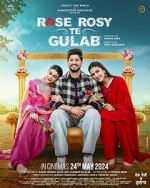 Watch Rose Rosy Te Gulab Myflixer