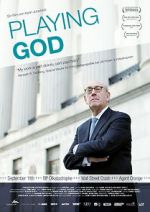 Watch Playing God Myflixer
