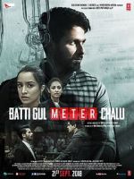 Watch Batti Gul Meter Chalu Myflixer