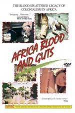 Watch Adios Africa Myflixer