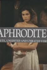 Watch Aphrodite Myflixer