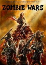 Watch Zombie Wars Myflixer