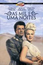 Watch A Thousand and One Nights Myflixer