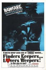 Watch Finders Keepers, Lovers Weepers! Myflixer