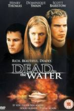 Watch Dead in the Water Myflixer