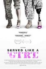 Watch Served Like a Girl Myflixer