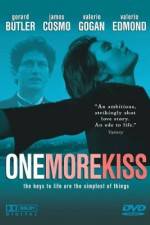 Watch One More Kiss Myflixer