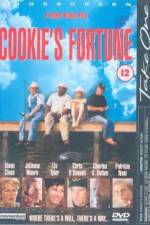 Watch Cookies Fortune Myflixer